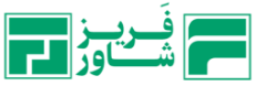 فریز شاور