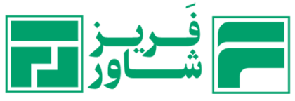 فریز شاور